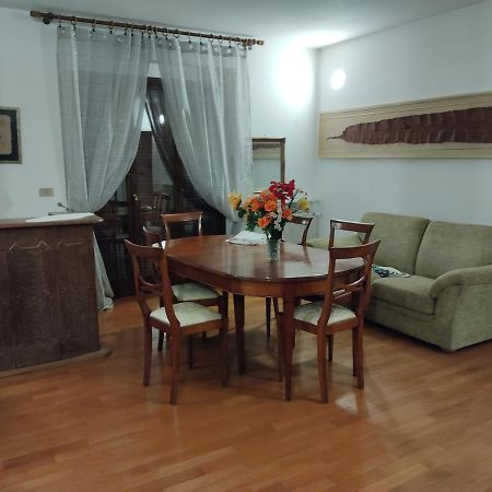 Attico Apartman Pitigliano Kültér fotó