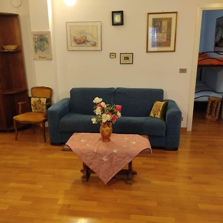 Attico Apartman Pitigliano Kültér fotó