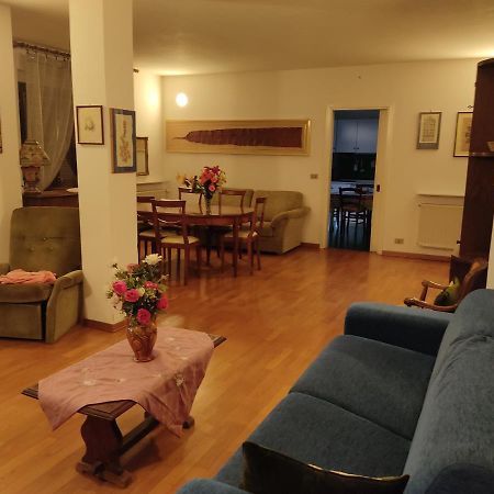 Attico Apartman Pitigliano Kültér fotó