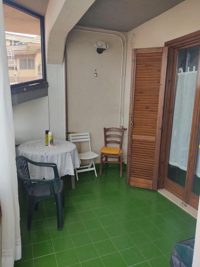 Attico Apartman Pitigliano Kültér fotó