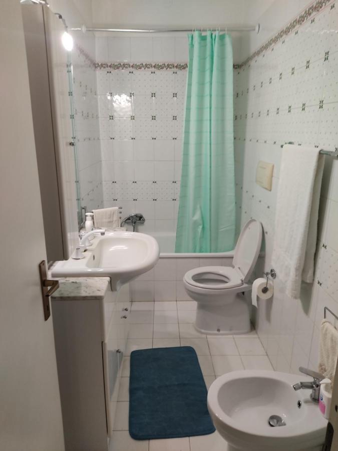 Attico Apartman Pitigliano Kültér fotó