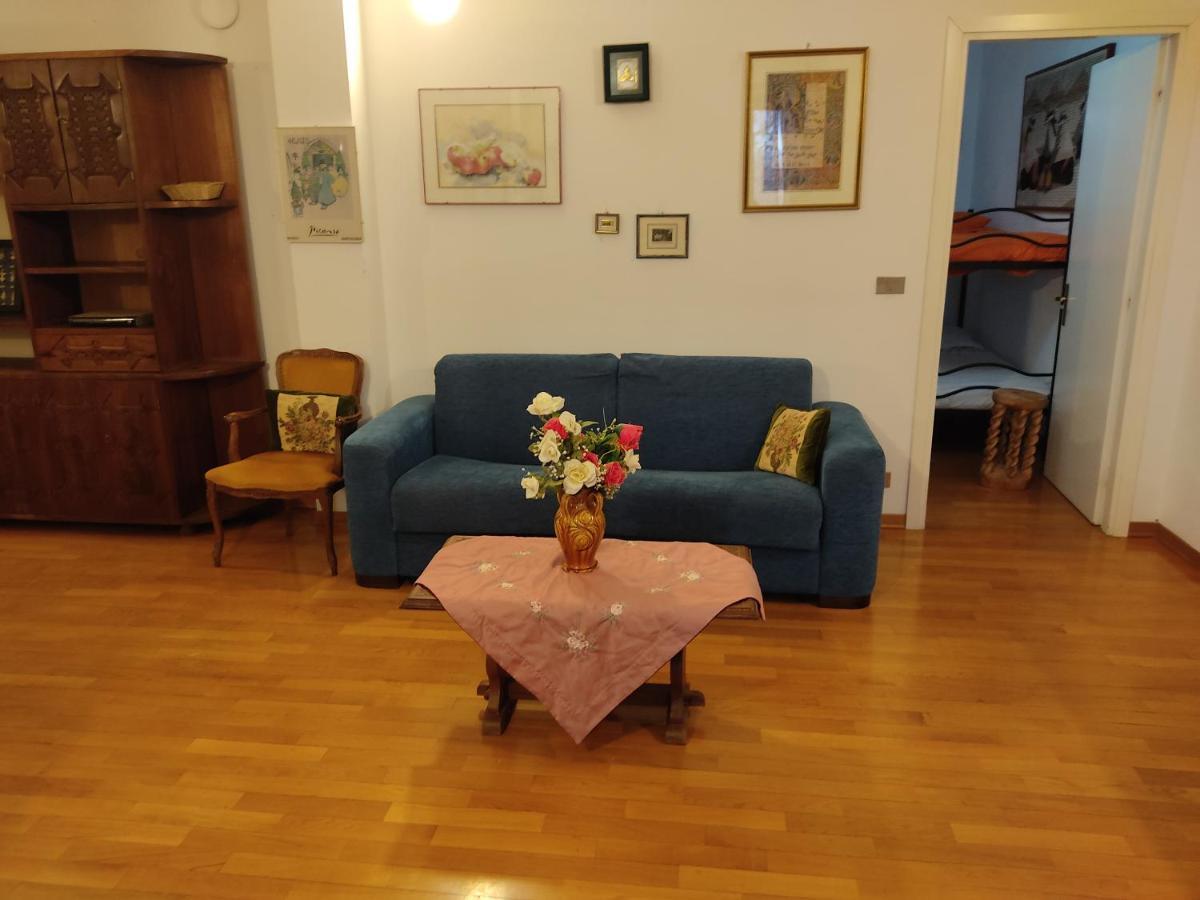 Attico Apartman Pitigliano Kültér fotó