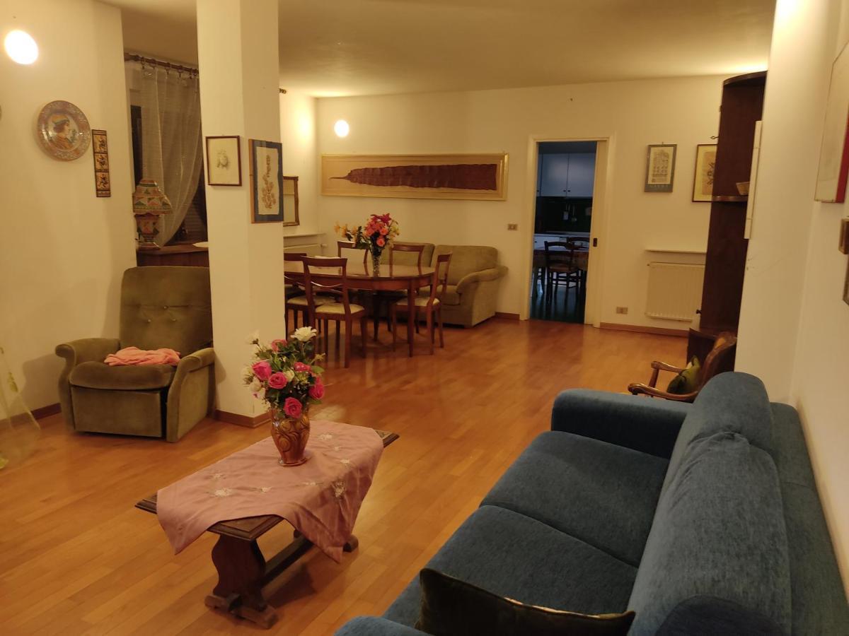 Attico Apartman Pitigliano Kültér fotó