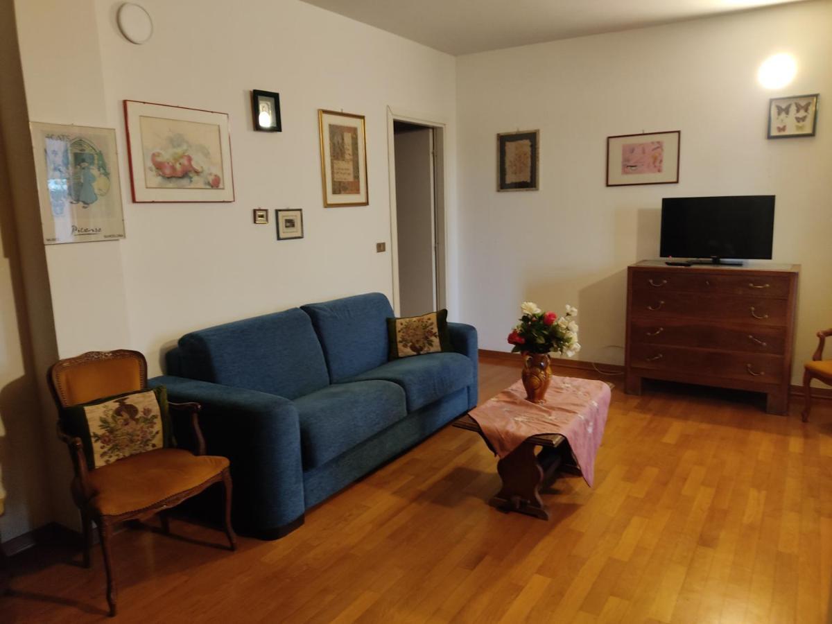 Attico Apartman Pitigliano Kültér fotó