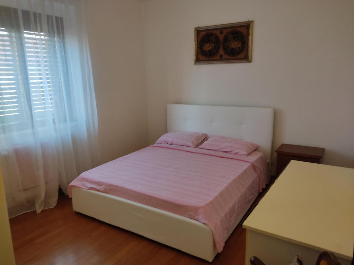 Attico Apartman Pitigliano Kültér fotó